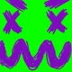 4000984138825367717715772982368501180223371869544351232144076104664809996289
