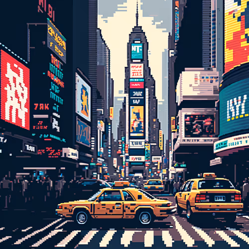 Item #85108836262277723466745867537186271360003035742601838763121315741231573106689 Media