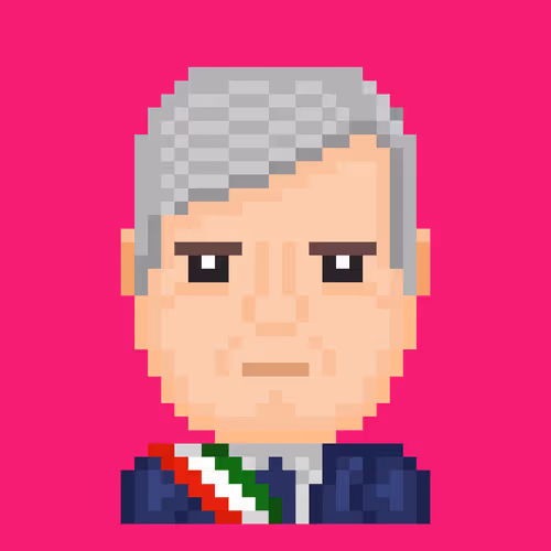 Item #56711387673416383115265725318262249914088062654990257960238513706694023839745 Media