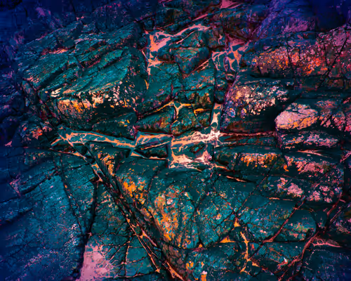 Item #60159483493632401333045796468975237481349859930620464004272301104516919459841 Media