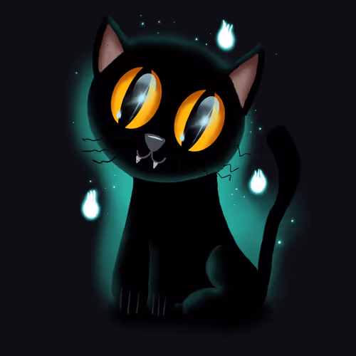 Item #40421875517697959681816039211245985625373839862281675065247750328348359786497 Media