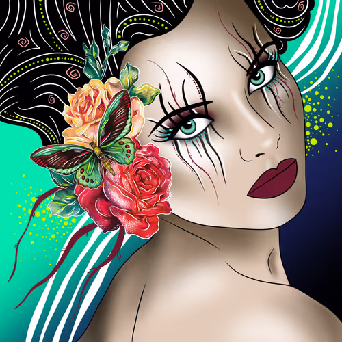 Item #19041746843765467839195591441621871144826946279410798253159285608826206683137 Media