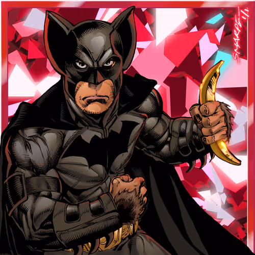 55108469602757585644530758932156775651083411648839264323544936923794077908993