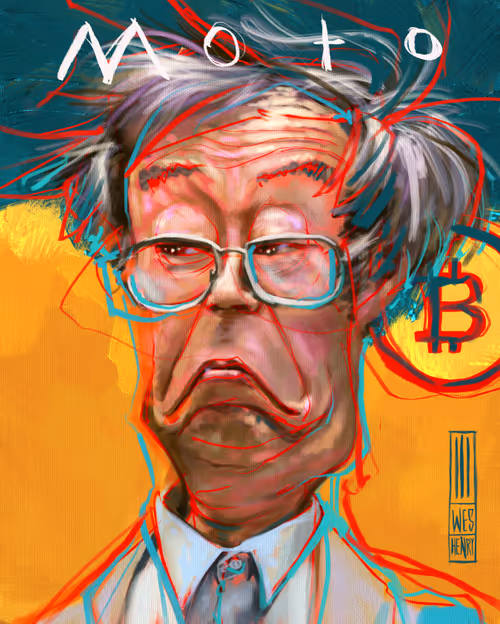 Item #95558365551380086605542226138532184732250982186770007167128224164274696617991 Media