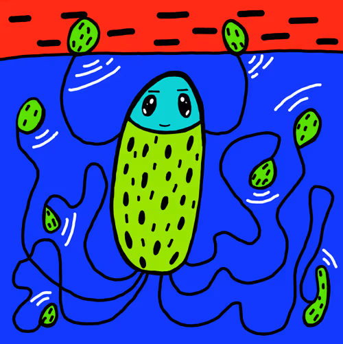 Item #47427675220096610436232250074010890488163553802759491558319435520786416271365 Media