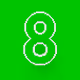 63149618375428841951855375494457194802299701129542874242314801697088509837313