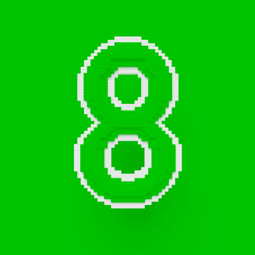 Item #63149618375428841951855375494457194802299701129542874242314801697088509837313 Media