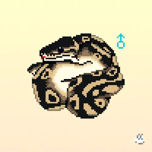 Item #89685544351134784796111577688974543226895989964253757234668744325186921168897 Media