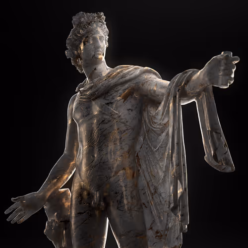 Item #52506830336741003824259524799129039901935693156872457458667191261692275195905 Media