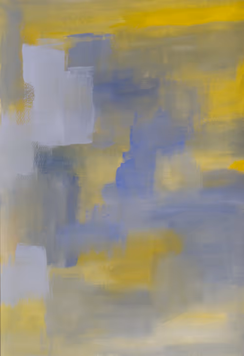 Item #12314164022849985022148883280318977852150846573981638086249731708976109715457 Media