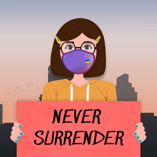 Item #112327318448481312898158576462172022538542497372345070753014994613181930799105 Media