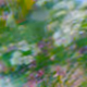 103852999123856156176336007489435975849603110730506755182510145613553419157505