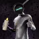 88188069281538051839429775028225664899659661413733332057789548737950447042561