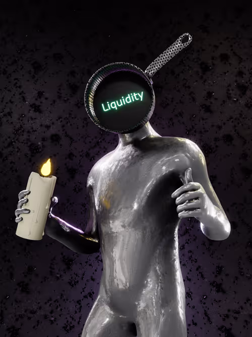 Item #88188069281538051839429775028225664899659661413733332057789548737950447042561 Media