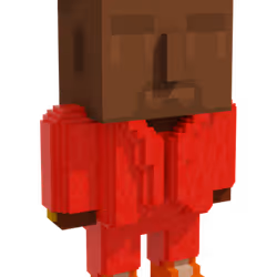 Kanye West Donda