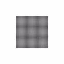 40324265659244887632417542741154537806577834522945745875457268293283197485057