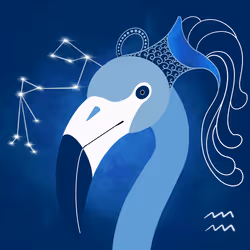 33137338066605849137576024945557489878405487347922267205476094306711131652097