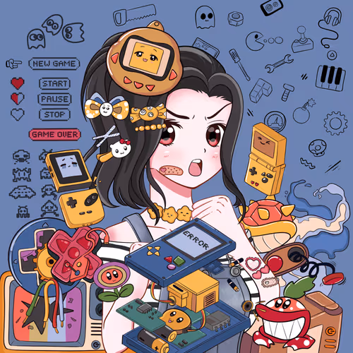 Item #97649388307185867789530587597446605340434356534972083178868450780328679702529 Media