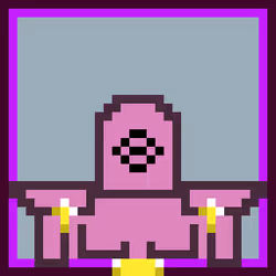 3042455677091565408319163465963736644281100048044810229926431401552245686273
