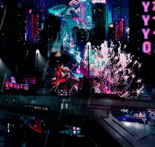 Item #43931552348347890758794991426060444469158032724124096661430022078860328173569 Media