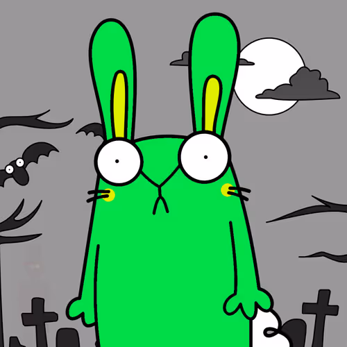 Item #30613137807616280332436779930133110159095378105027547329044731018416305995777 Media