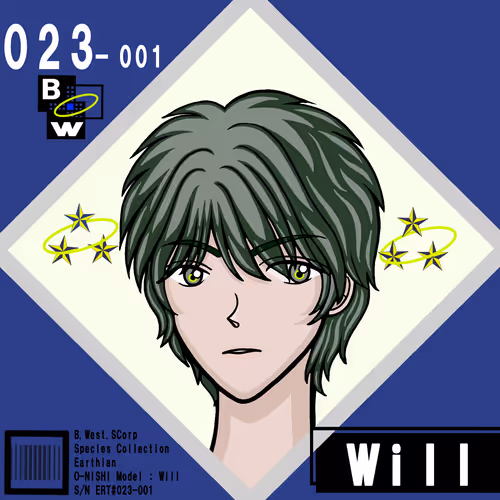 Item #90234109399185068678888686560579929760217473828357420698184956095600311402497 Media