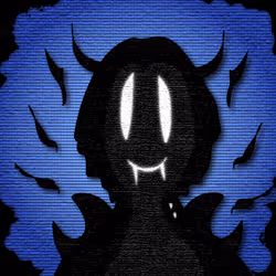 19656241326682485054326099697654525912370497808748915157378930513602425126913