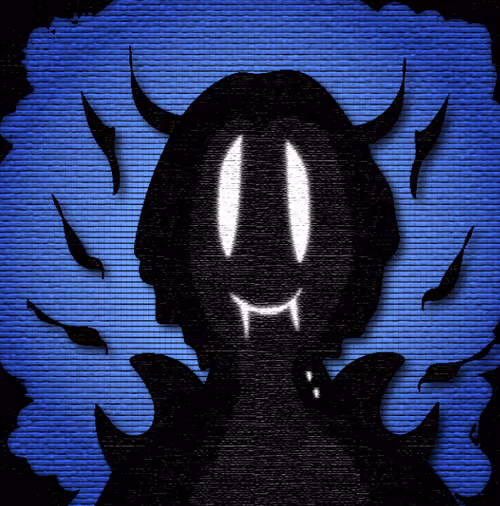 Item #19656241326682485054326099697654525912370497808748915157378930513602425126913 Media