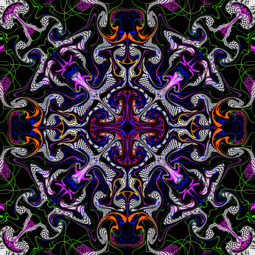 Item #112722581532648450707898821289278771975137055615280875411573414189797394612225 Media