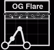 OG Flare