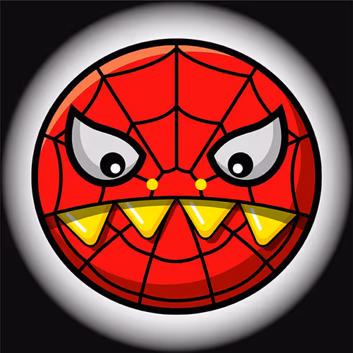 Item #55527806844930186816393824026458236227441506688095042971068366025005480280065 Media