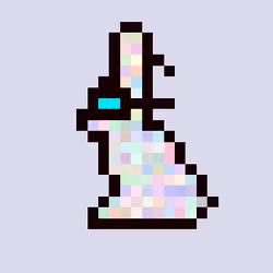 61957188517107154188853326669860248814285413514795860307303568663424175964161