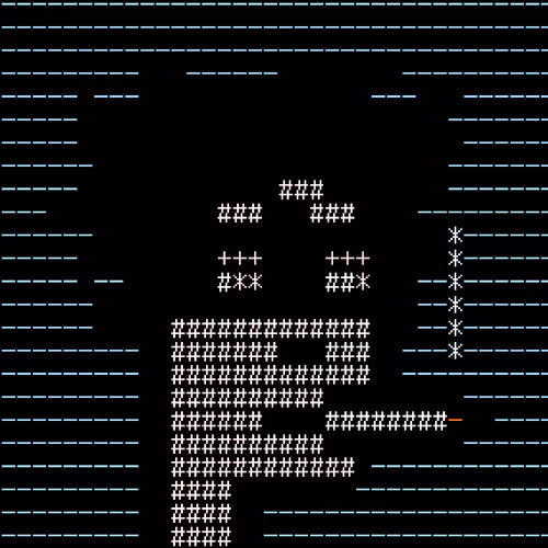 Item #108298917872167105935973343799569945227599539460996124420755991798583086022657 Media