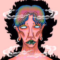 68076889789536473156815311159582742786063945129989127787244942336877192544257