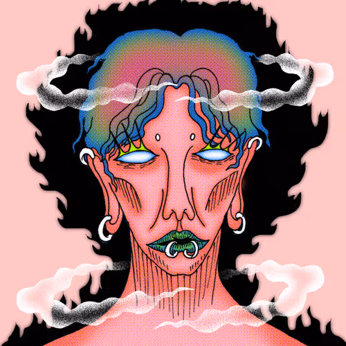 Item #68076889789536473156815311159582742786063945129989127787244942336877192544257 Media