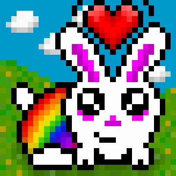 Item #49282415557808999487403279438056491806773393727538746376284440335401023963137 Media