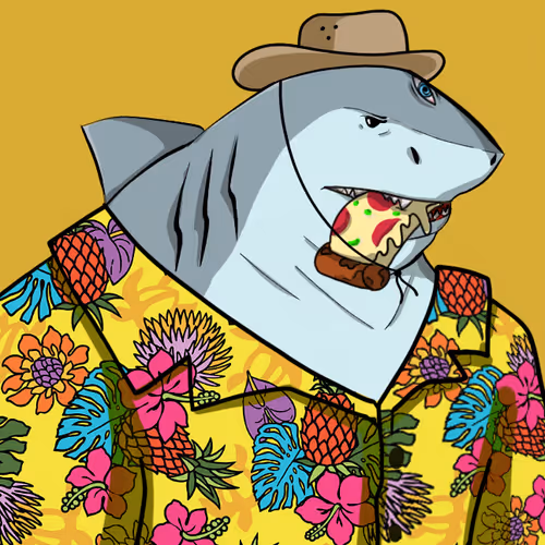 Item #56628755428407797837341561213108811758762895455152912910836155938575654846465 Media