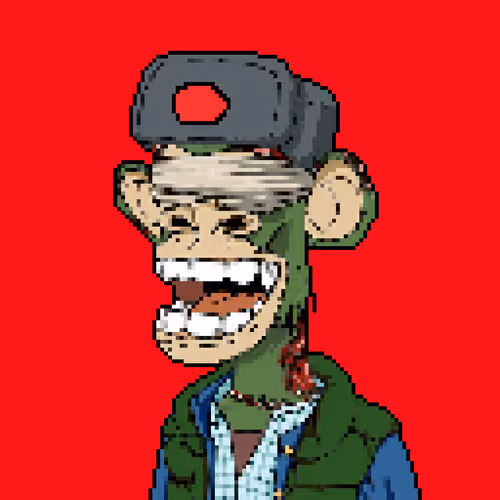 Item #42885238423124561684134204196562704426832276600363002993488874574630503841793 Media