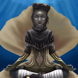 41329252856113178202685429720267319173922742380642428599697746689373153263617