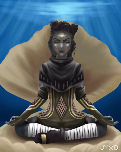 Item #41329252856113178202685429720267319173922742380642428599697746689373153263617 Media