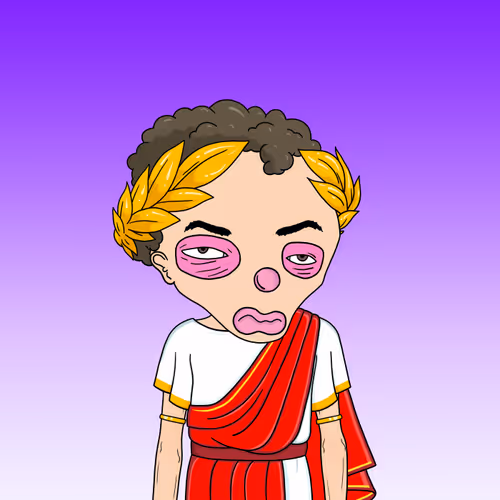 Item #95940912129424699253046699983950003501247455748085275090349372777179113324545 Media