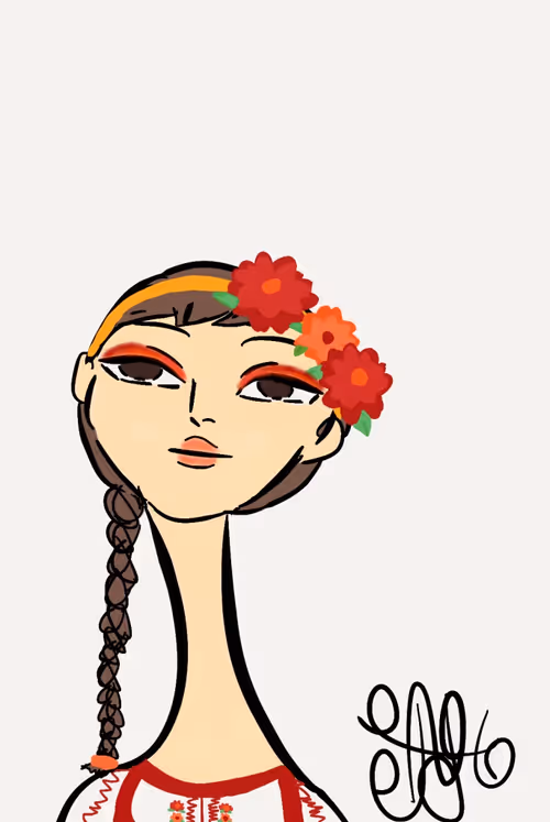 Item #114241904528110489346837291109668191438570691833604805830130726288411424980993 Media