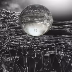 18126189170688485598502082404467267484012537559004571756847976342197423308803