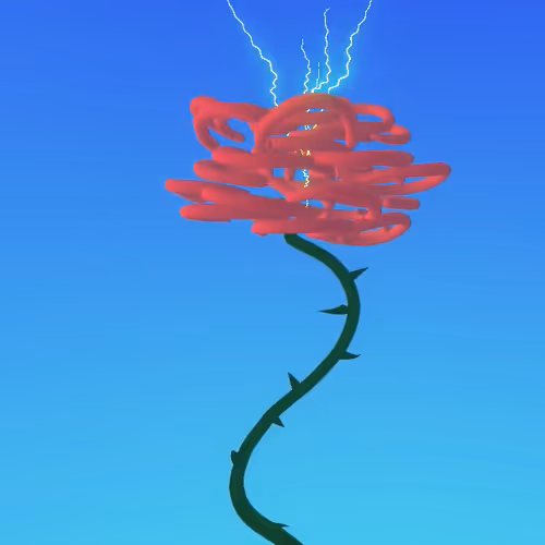 51472236781459235570045969823954325022147772359930512505025861034994286198785