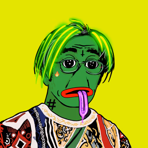 Item #109582142111355475890293996500043225498436869441613409423748119425551603597313 Media