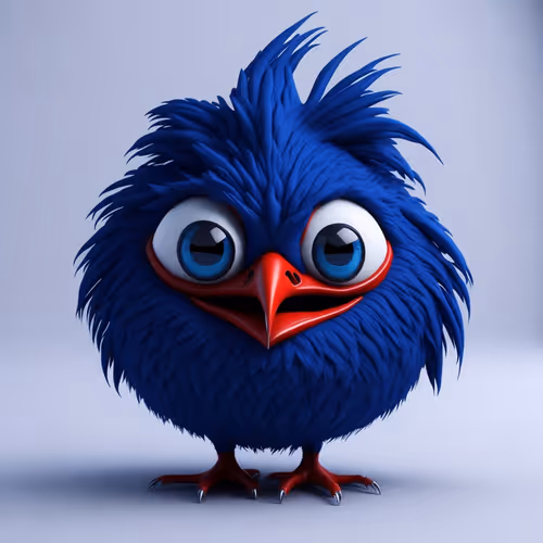 Item #45488903454269056454289533264486495092566205578200593913434290889482995499009 Media