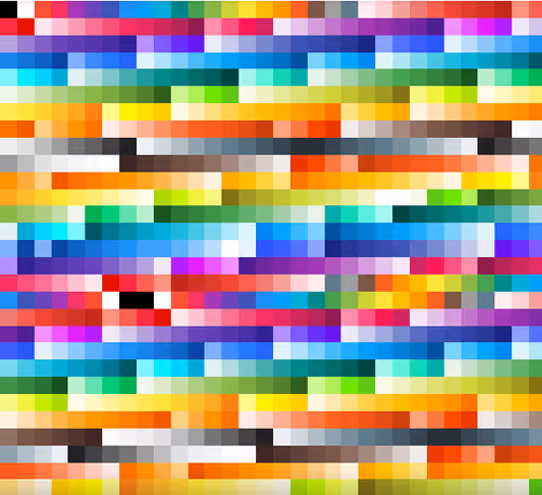 Item #60409861874976357818676259921576713217985201276761839276428089237466733608961 Media