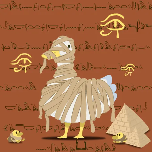 Item #105396933249060615352267483249655470977943482810935382026237917684399198961665 Media