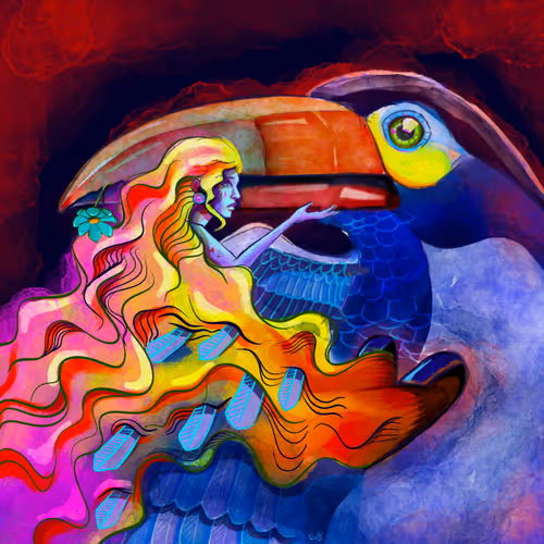 Item #59678200456052497712296246138110222695990530638090244174697404593450172547073 Media