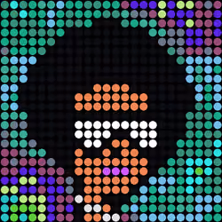 17847435936533025211211971439410780772847529718424771063471585355387354742785